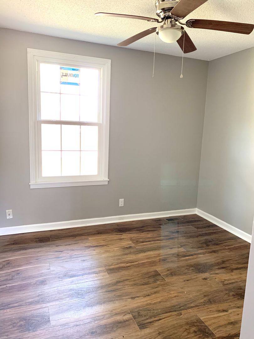 House for rent at 512 Kellia Dr, Clarksville, TN 37042