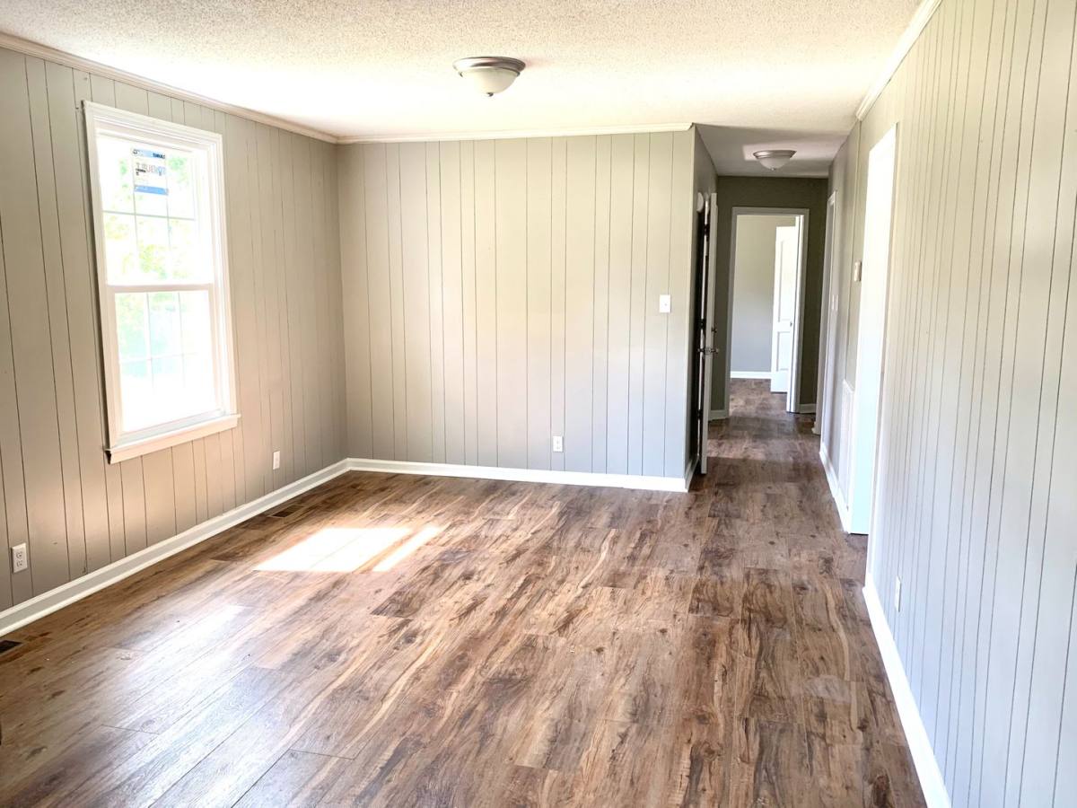 House for rent at 512 Kellia Dr, Clarksville, TN 37042