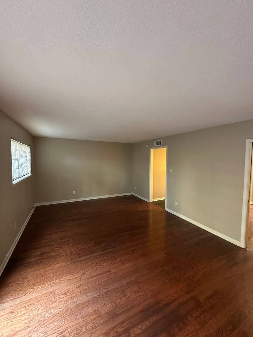 Condo for rent at 443 N Highland, Memphis, TN 38122