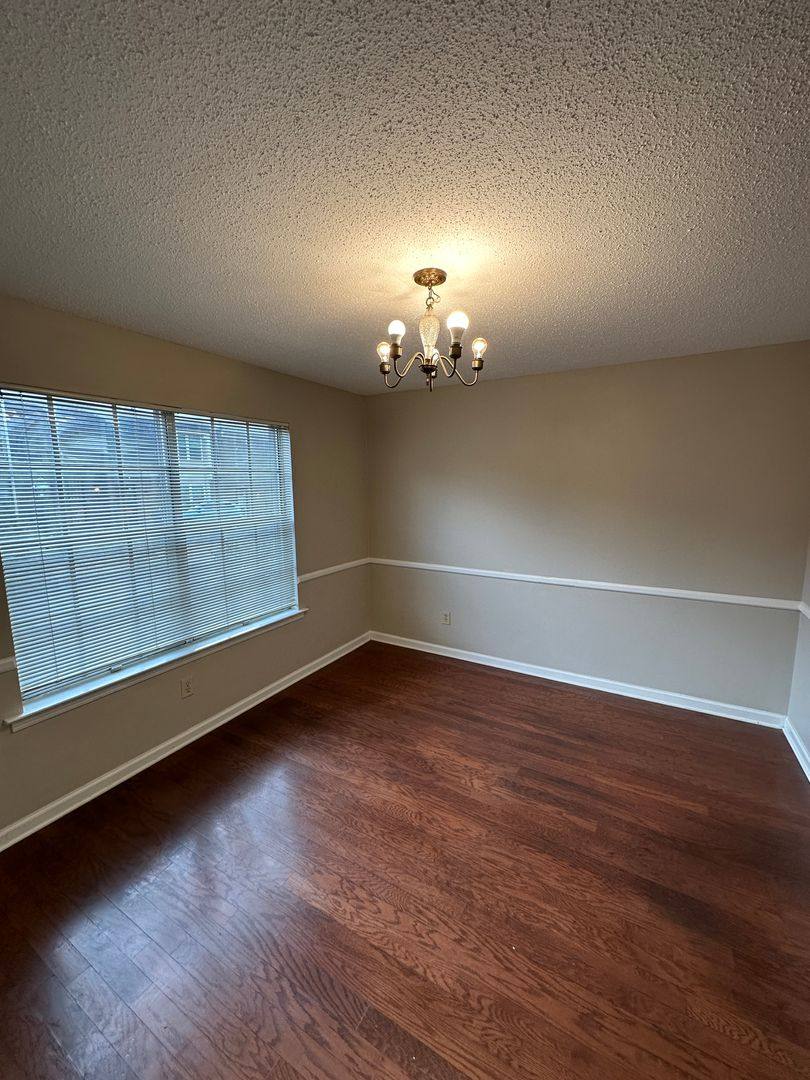 Condo for rent at 443 N Highland, Memphis, TN 38122