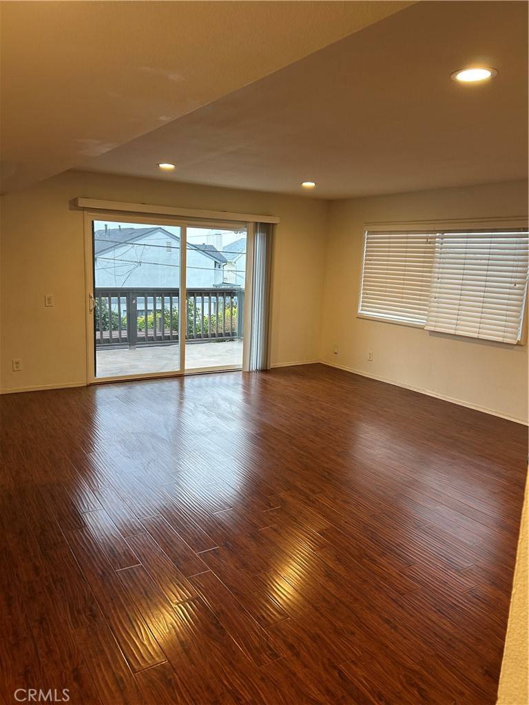 Apartment for rent at 34575 Via Catalina, Capistrano Beach, CA 92624