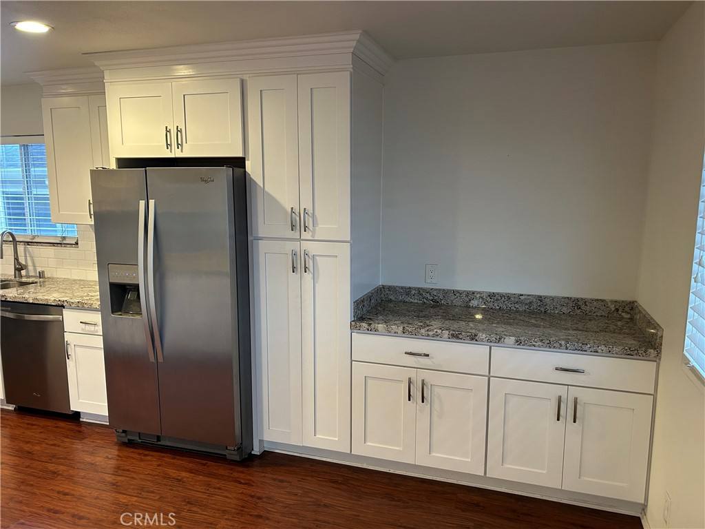 Apartment for rent at 34575 Via Catalina, Capistrano Beach, CA 92624