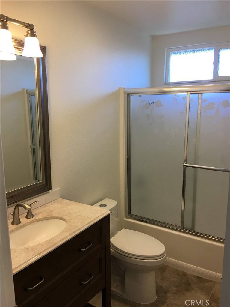 Apartment for rent at 34575 Via Catalina, Capistrano Beach, CA 92624
