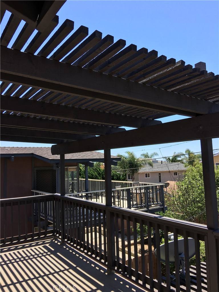 Apartment for rent at 34575 Via Catalina, Capistrano Beach, CA 92624