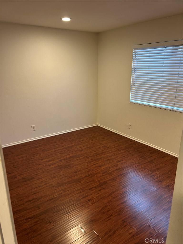 Apartment for rent at 34575 Via Catalina, Capistrano Beach, CA 92624