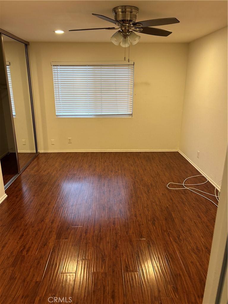 Apartment for rent at 34575 Via Catalina, Capistrano Beach, CA 92624
