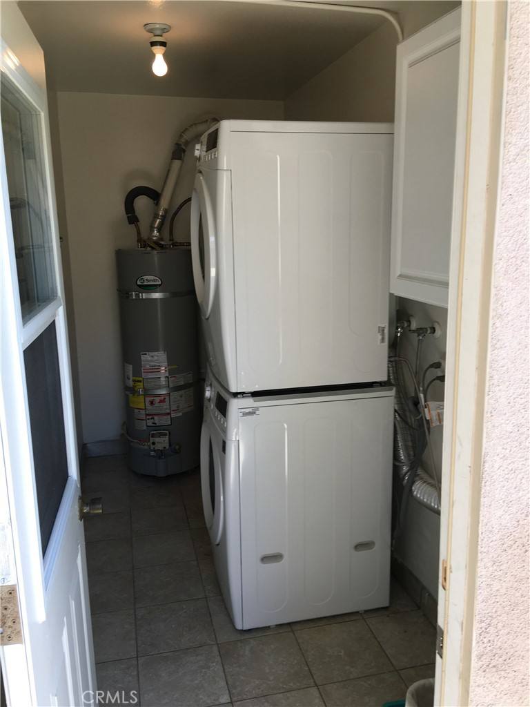 Apartment for rent at 34575 Via Catalina, Capistrano Beach, CA 92624