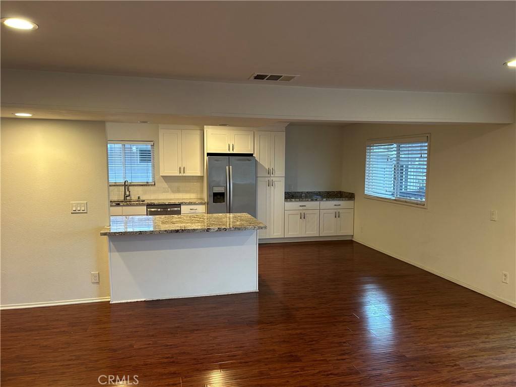 Apartment for rent at 34575 Via Catalina, Capistrano Beach, CA 92624