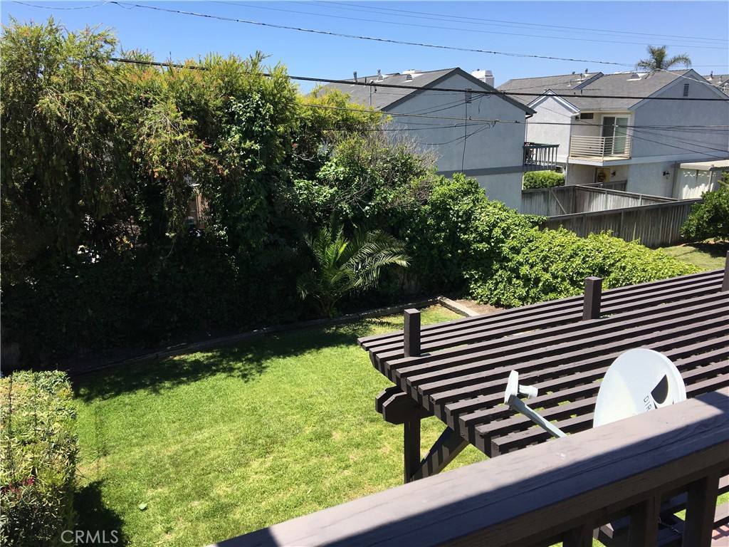 Apartment for rent at 34575 Via Catalina, Capistrano Beach, CA 92624