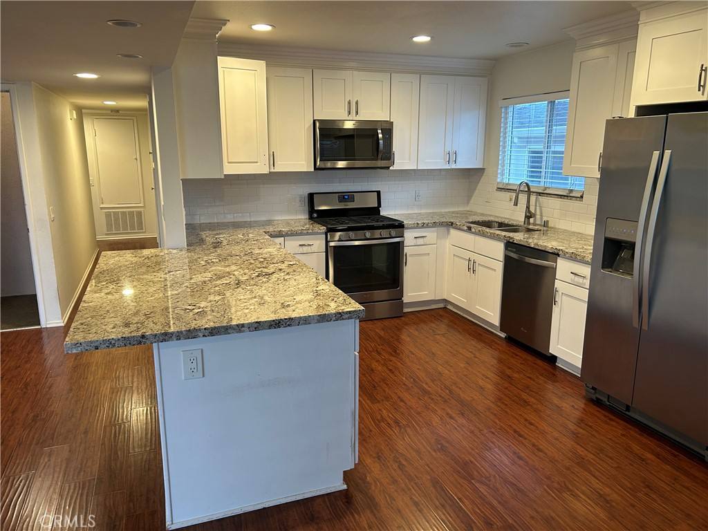 Apartment for rent at 34575 Via Catalina, Capistrano Beach, CA 92624