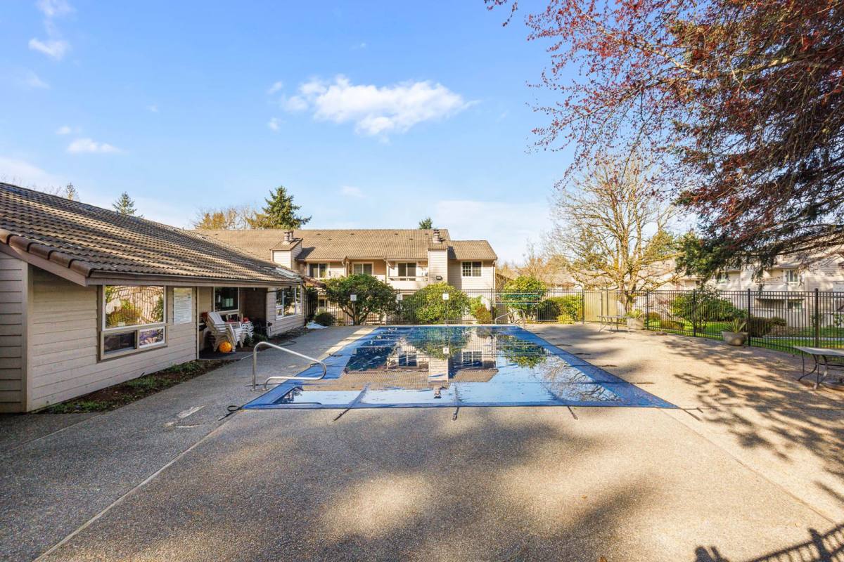 Condo for rent at 14200 NE 171st St #A106, Woodinville, WA 98072