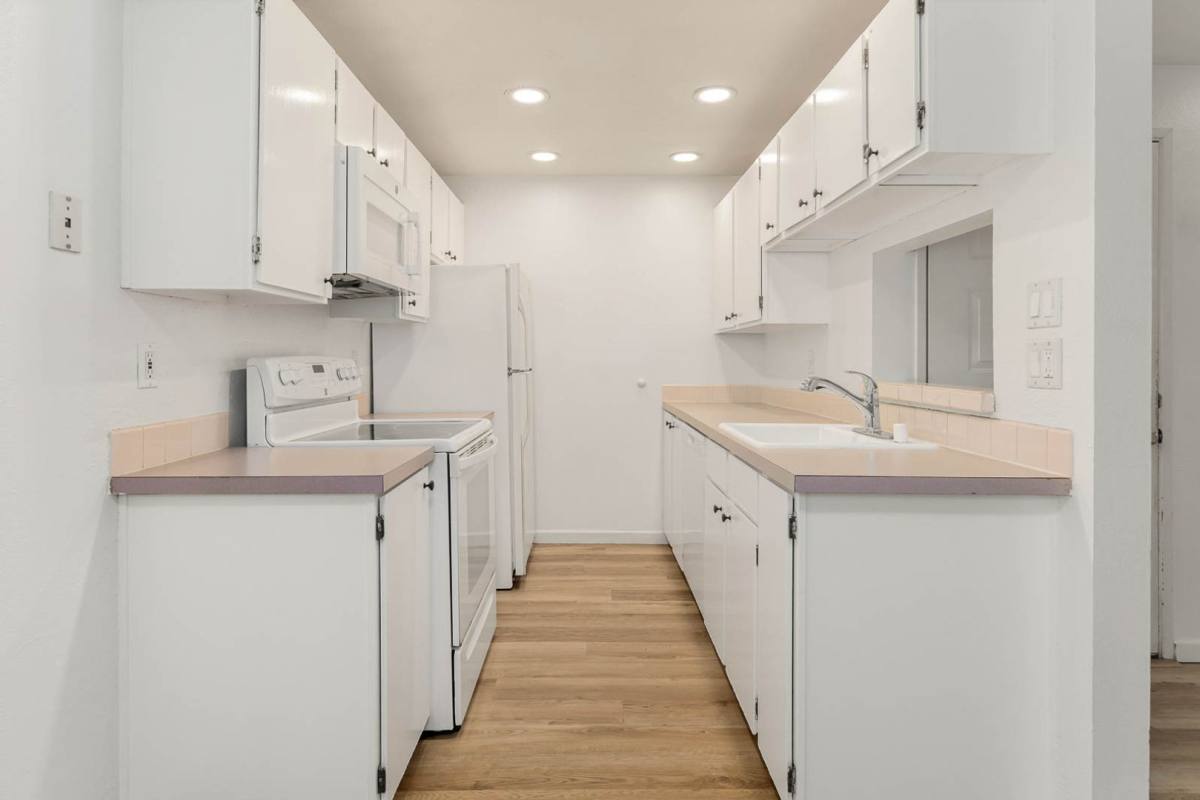 Condo for rent at 14200 NE 171st St #A106, Woodinville, WA 98072