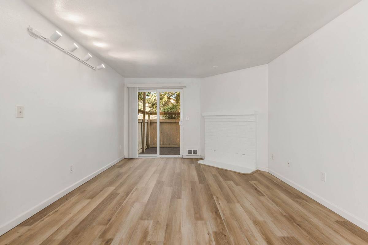 Condo for rent at 14200 NE 171st St #A106, Woodinville, WA 98072
