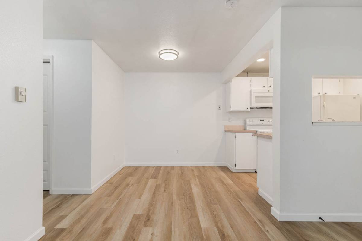 Condo for rent at 14200 NE 171st St #A106, Woodinville, WA 98072
