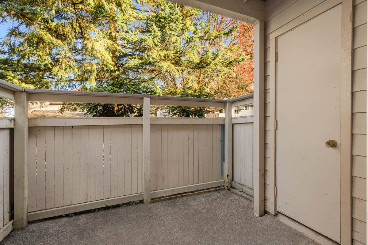 Condo for rent at 14200 NE 171st St #A106, Woodinville, WA 98072