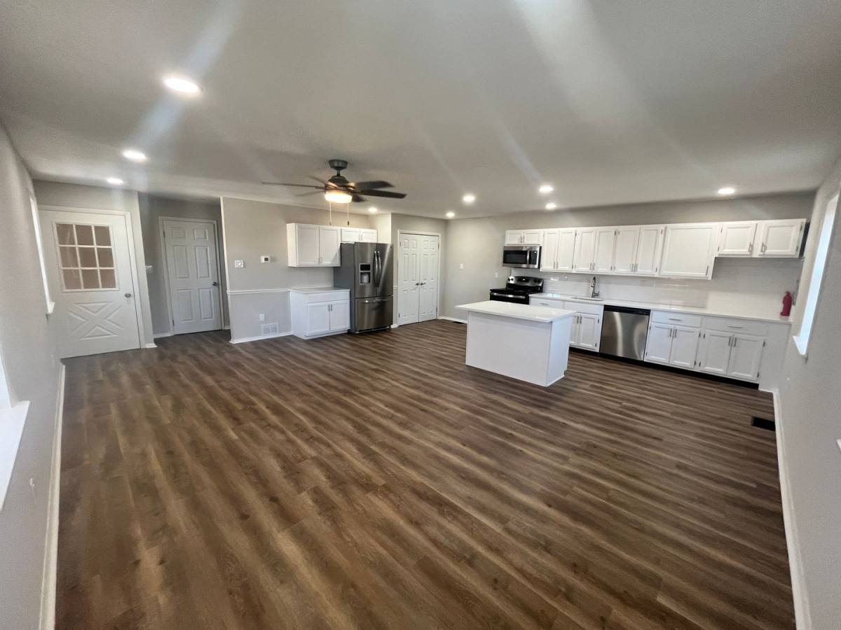 Apartment for rent at 611 Old Elm, Conshohocken, PA 19428