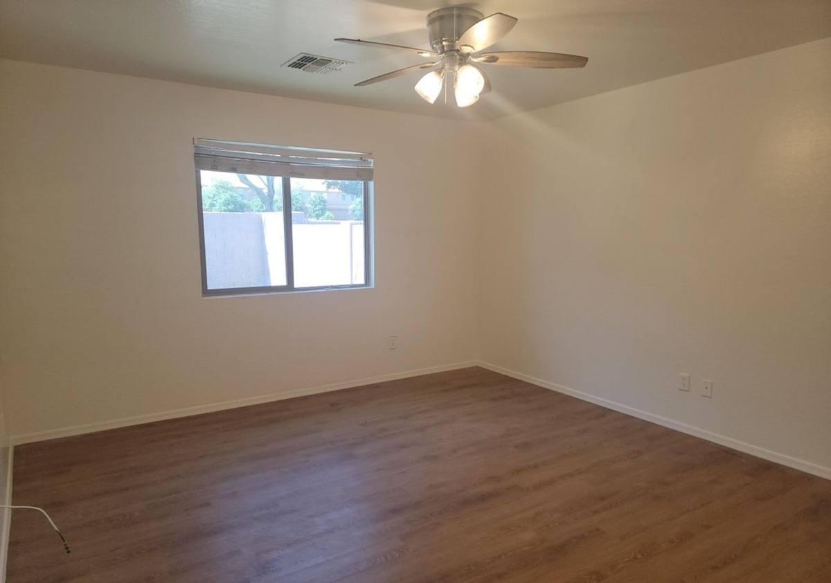 House for rent at 3133 W Huntington Dr, Phoenix, AZ 85041