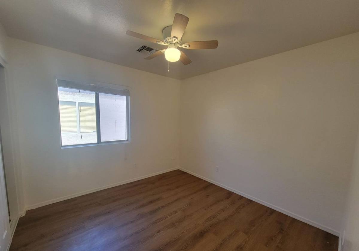 House for rent at 3133 W Huntington Dr, Phoenix, AZ 85041