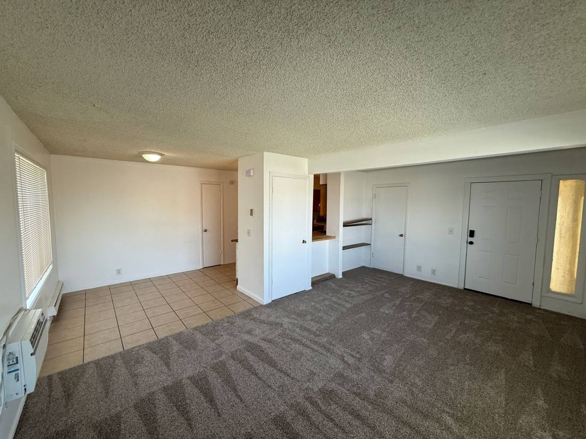 Apartment for rent at 4035 W 3275 S, West Valley City, UT 84120