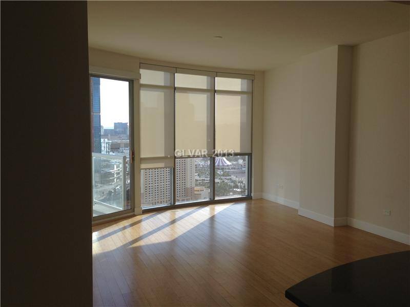 House for rent at 200 W Sahara Ave #3005, Las Vegas, NV 89102