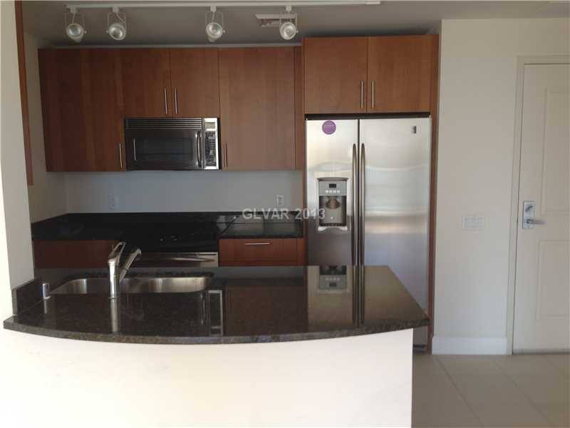 House for rent at 200 W Sahara Ave #3005, Las Vegas, NV 89102