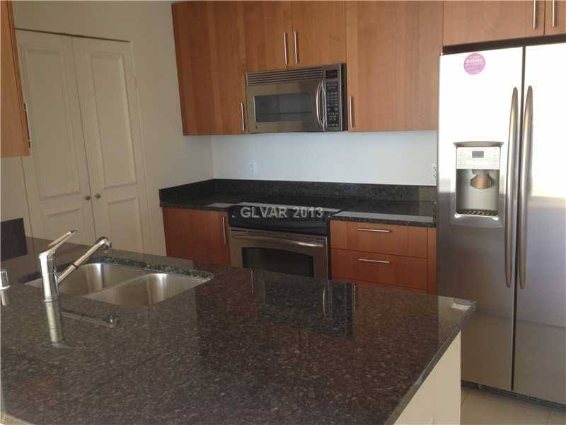 House for rent at 200 W Sahara Ave #3005, Las Vegas, NV 89102
