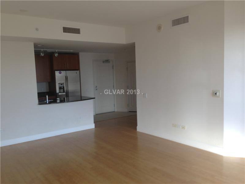 House for rent at 200 W Sahara Ave #3005, Las Vegas, NV 89102