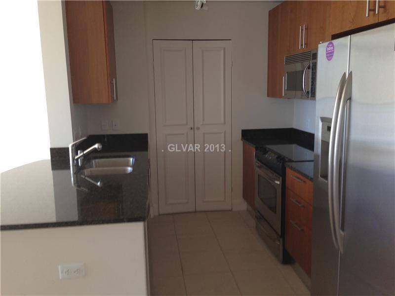 House for rent at 200 W Sahara Ave #3005, Las Vegas, NV 89102