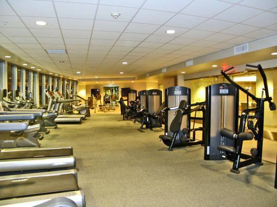 House for rent at 200 W Sahara Ave #3005, Las Vegas, NV 89102