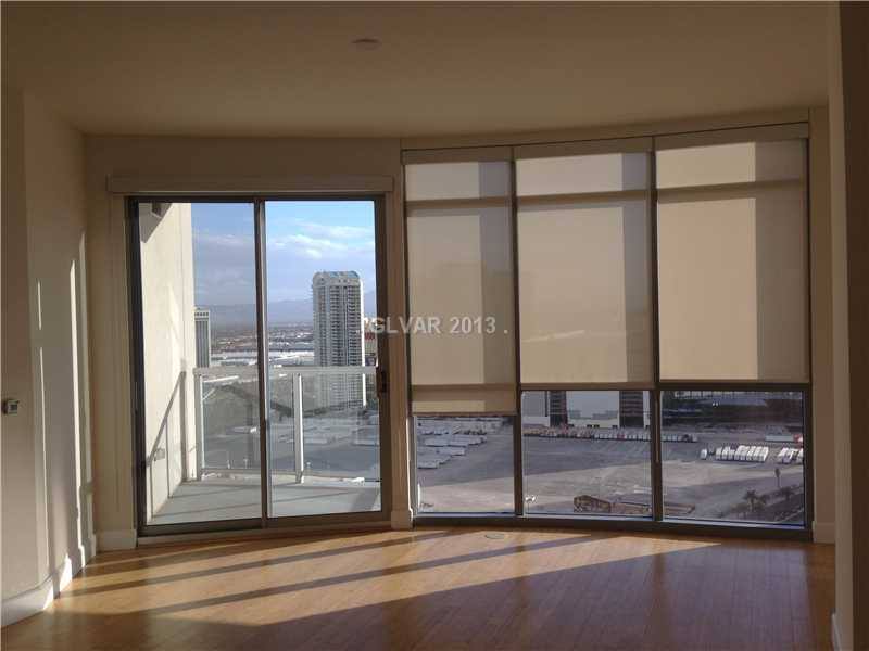 House for rent at 200 W Sahara Ave #3005, Las Vegas, NV 89102