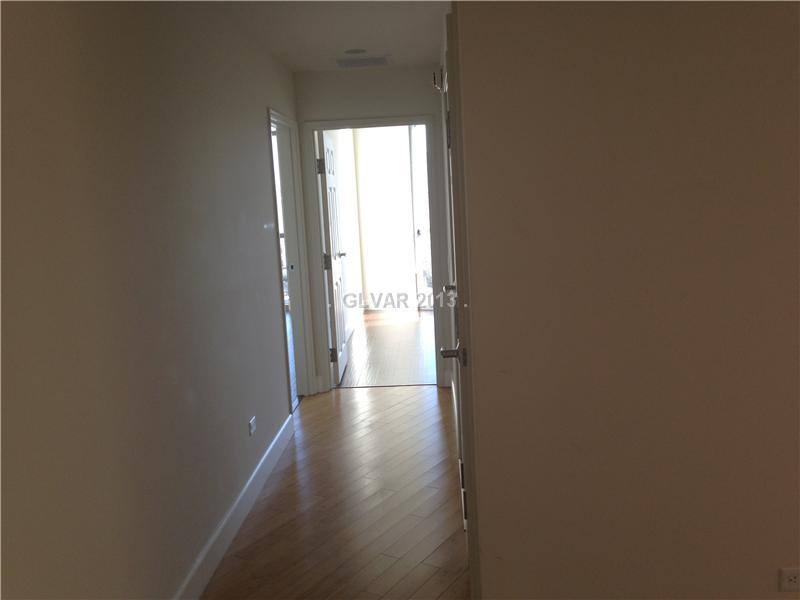House for rent at 200 W Sahara Ave #3005, Las Vegas, NV 89102