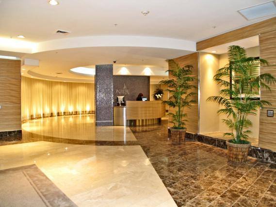 House for rent at 200 W Sahara Ave #3005, Las Vegas, NV 89102