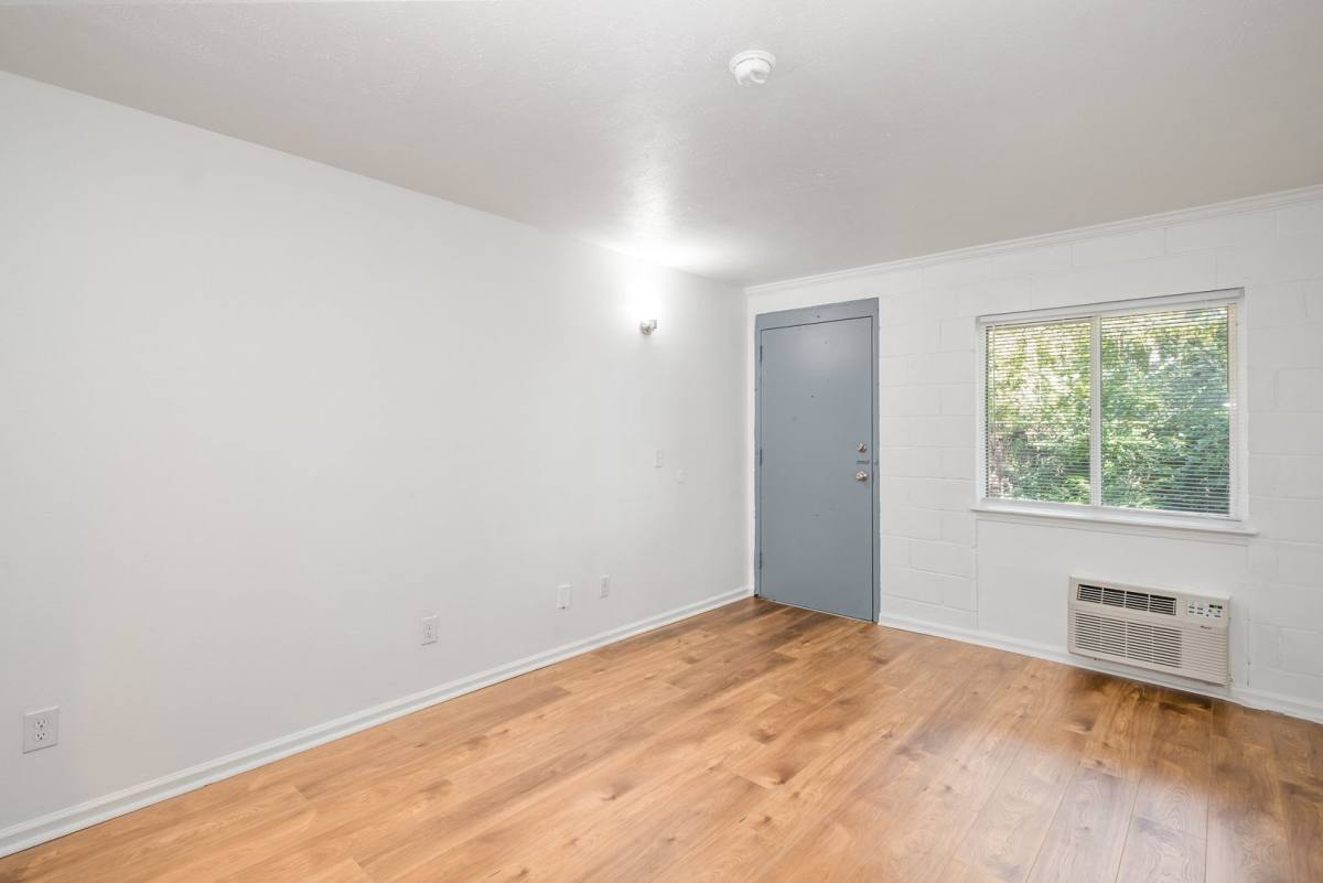 Apartment for rent at 3020 73rd Ave, La Vergne, TN 37086