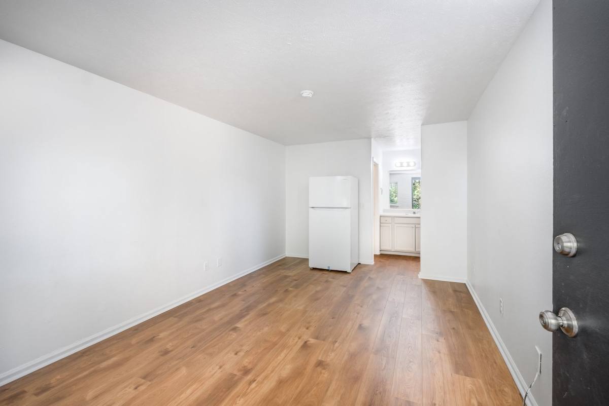 Apartment for rent at 3020 73rd Ave, La Vergne, TN 37086