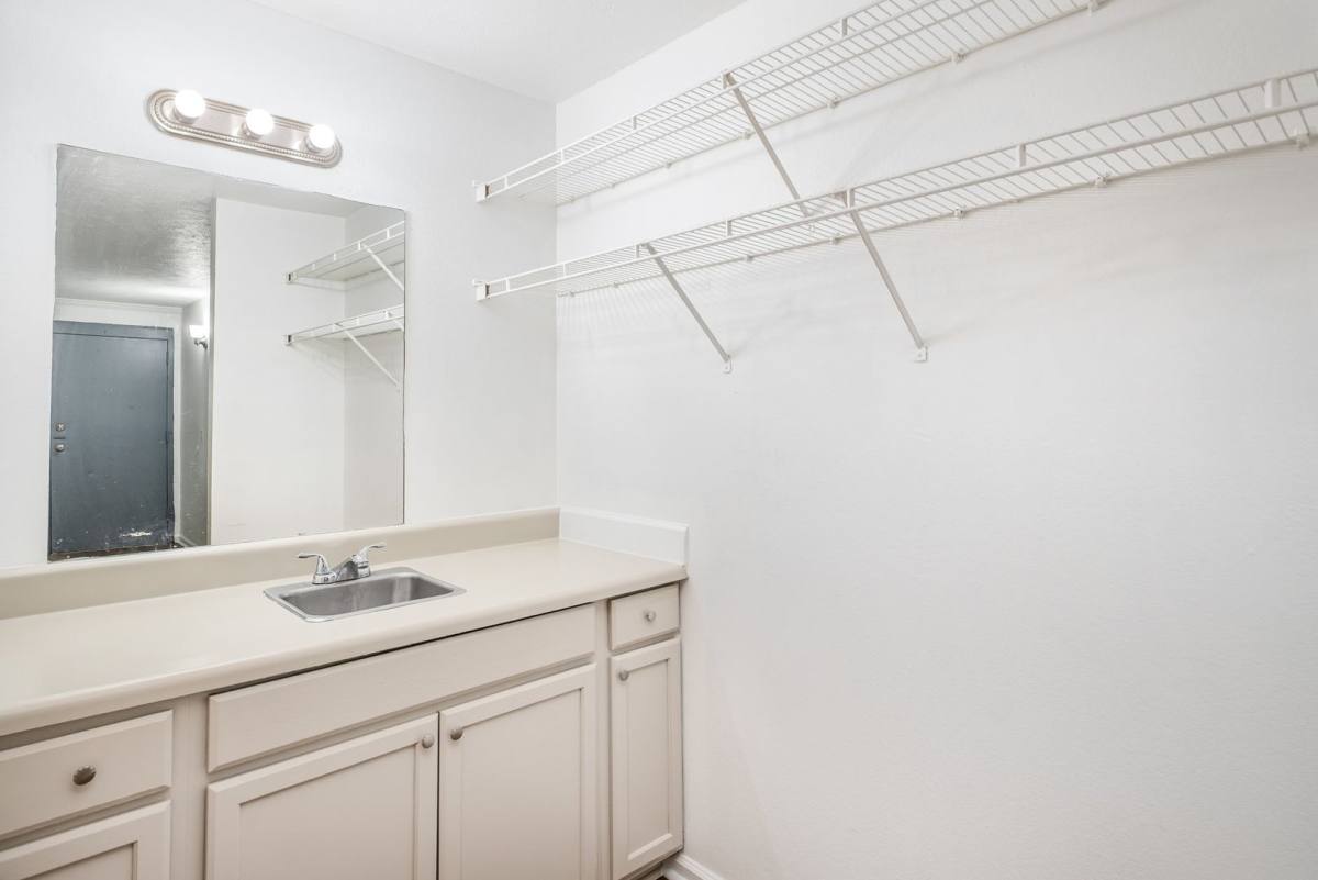 Apartment for rent at 3020 73rd Ave, La Vergne, TN 37086