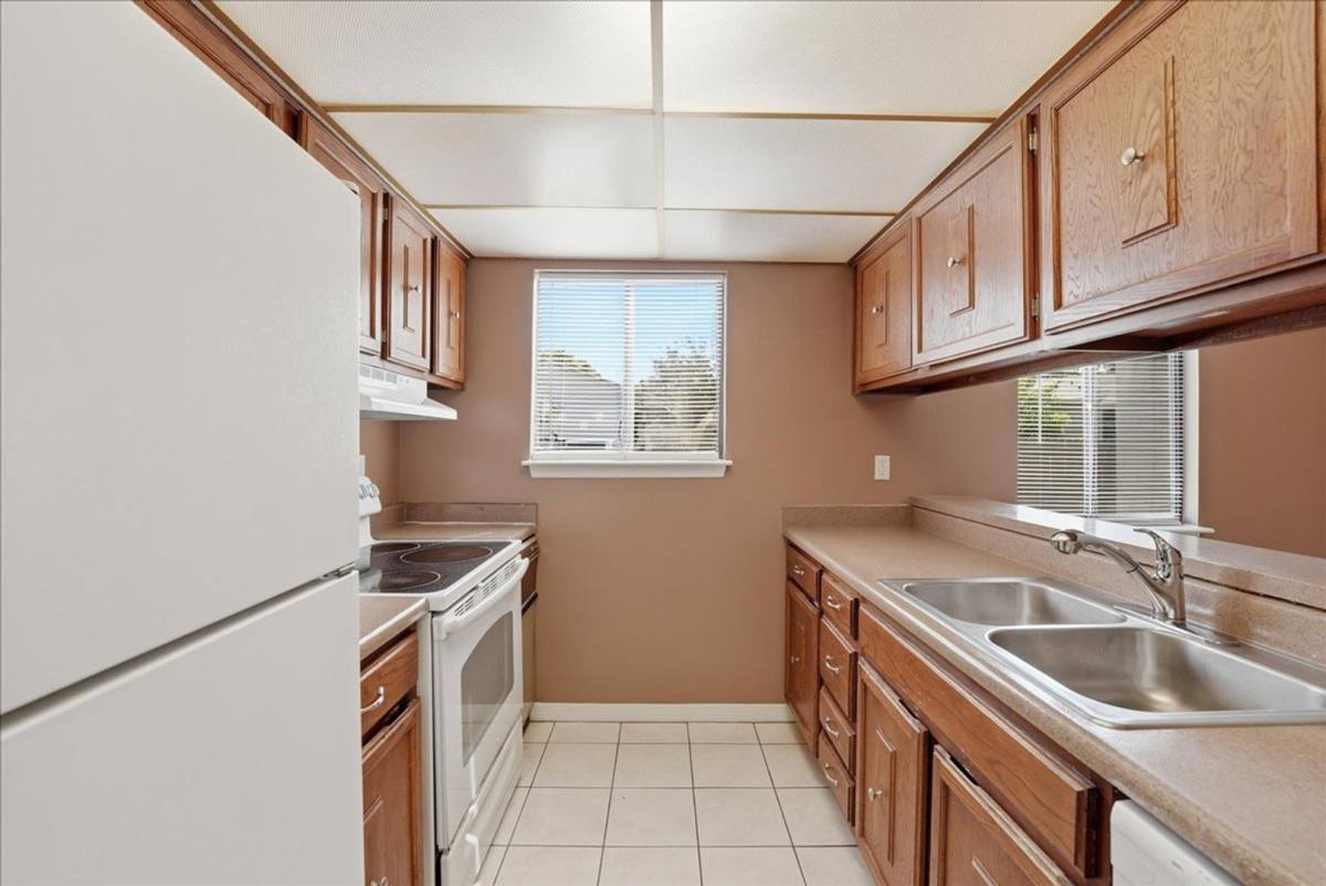 Townhouse for rent at 1428 Oak Place #C, Apopka, FL 32712