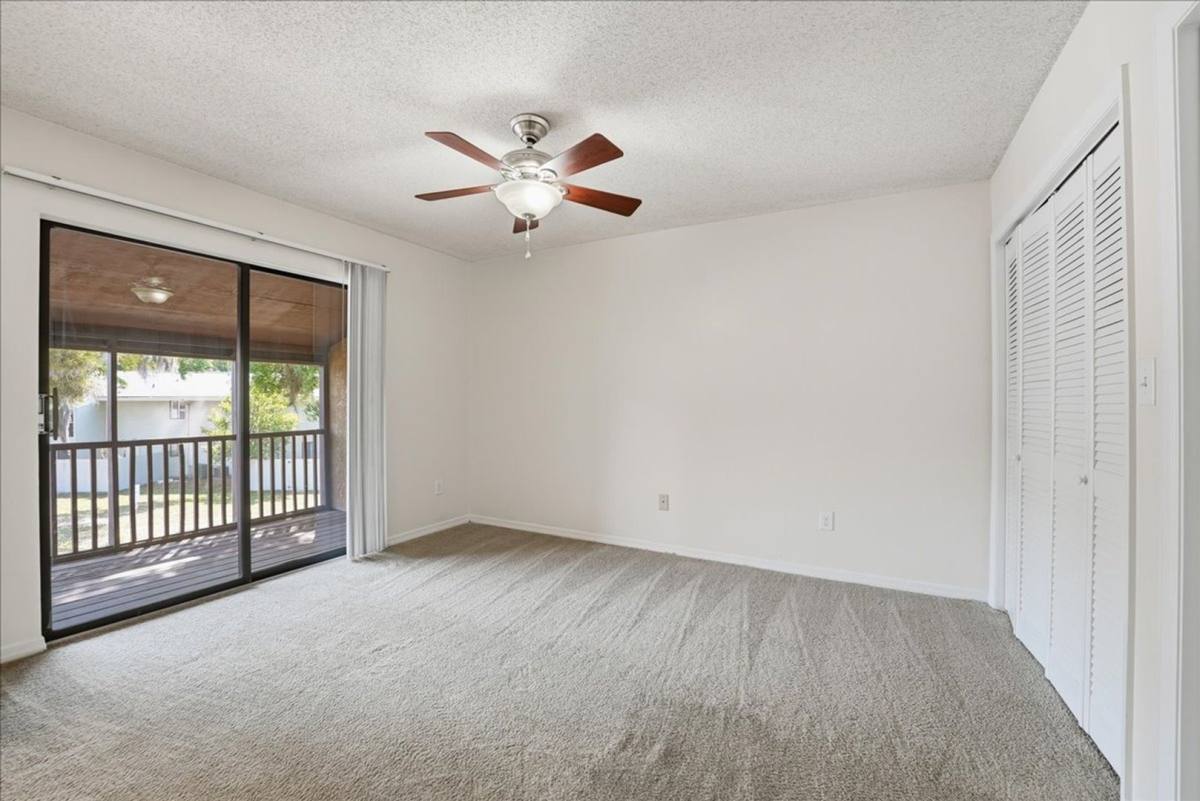 Townhouse for rent at 1428 Oak Place #C, Apopka, FL 32712