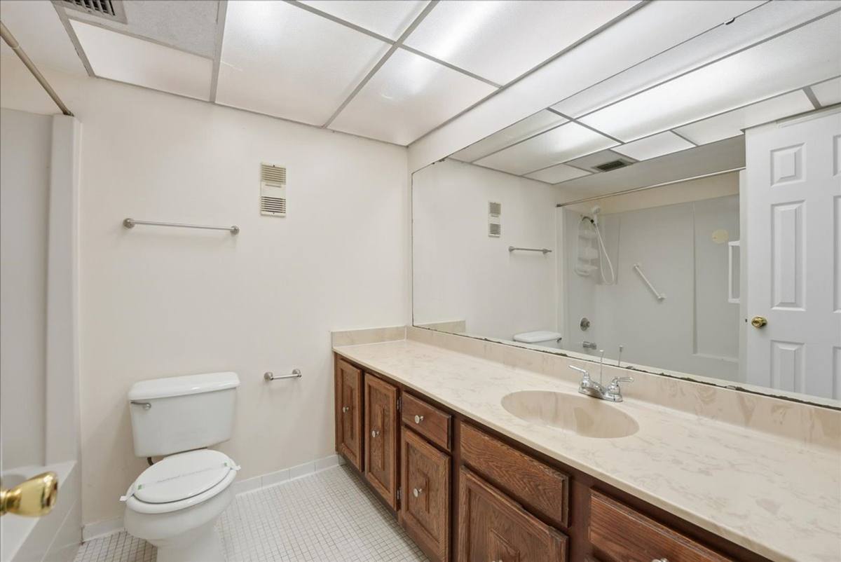 Townhouse for rent at 1428 Oak Place #C, Apopka, FL 32712