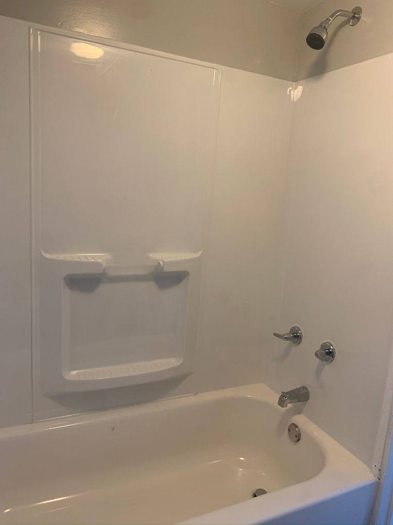 Apartment for rent at 1511 Hatteras St, Pittsburgh, PA 15212