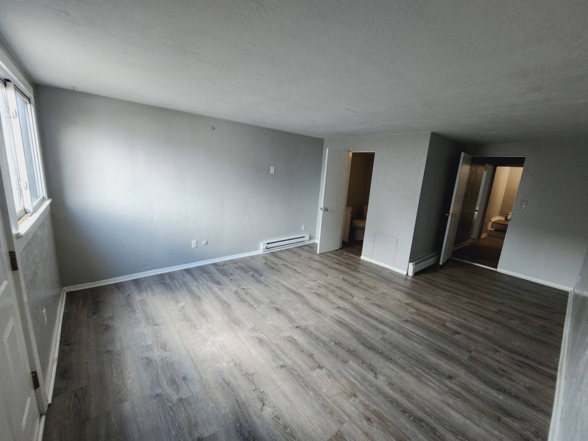 Apartment for rent at 1511 Hatteras St, Pittsburgh, PA 15212