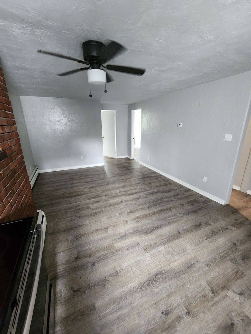 Apartment for rent at 1511 Hatteras St, Pittsburgh, PA 15212