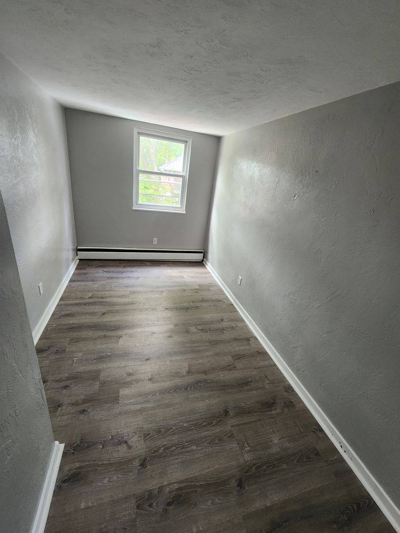 Apartment for rent at 1511 Hatteras St, Pittsburgh, PA 15212
