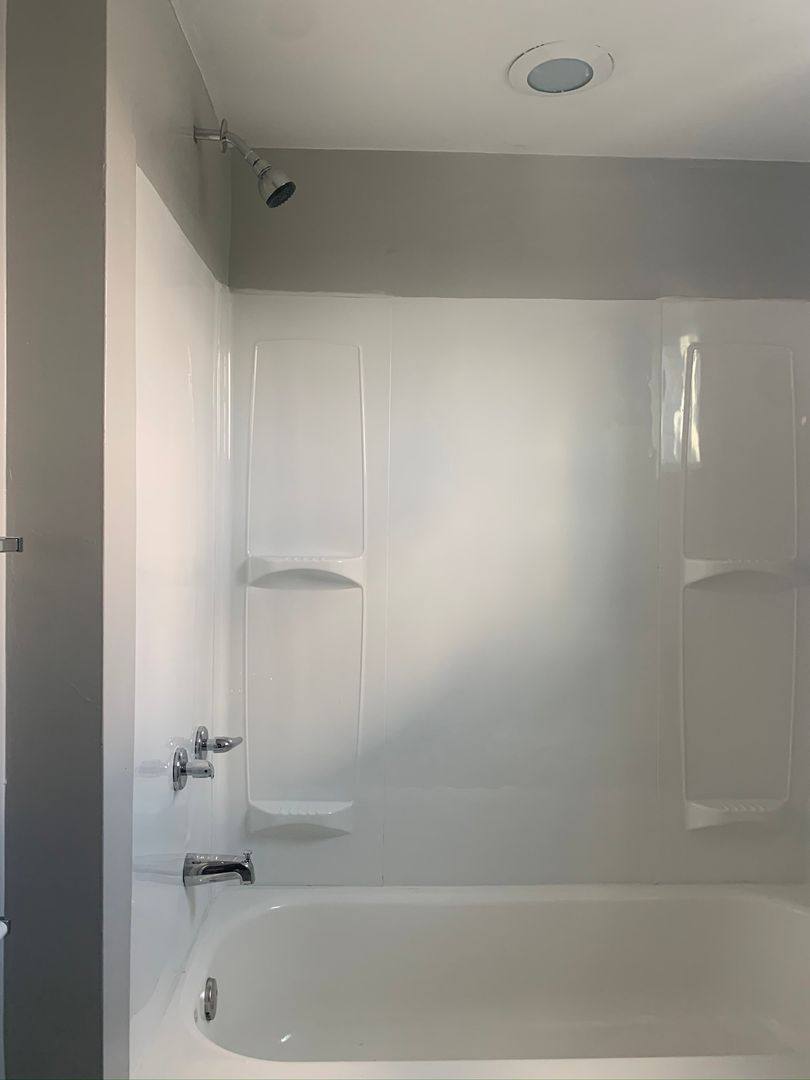 Apartment for rent at 1511 Hatteras St, Pittsburgh, PA 15212