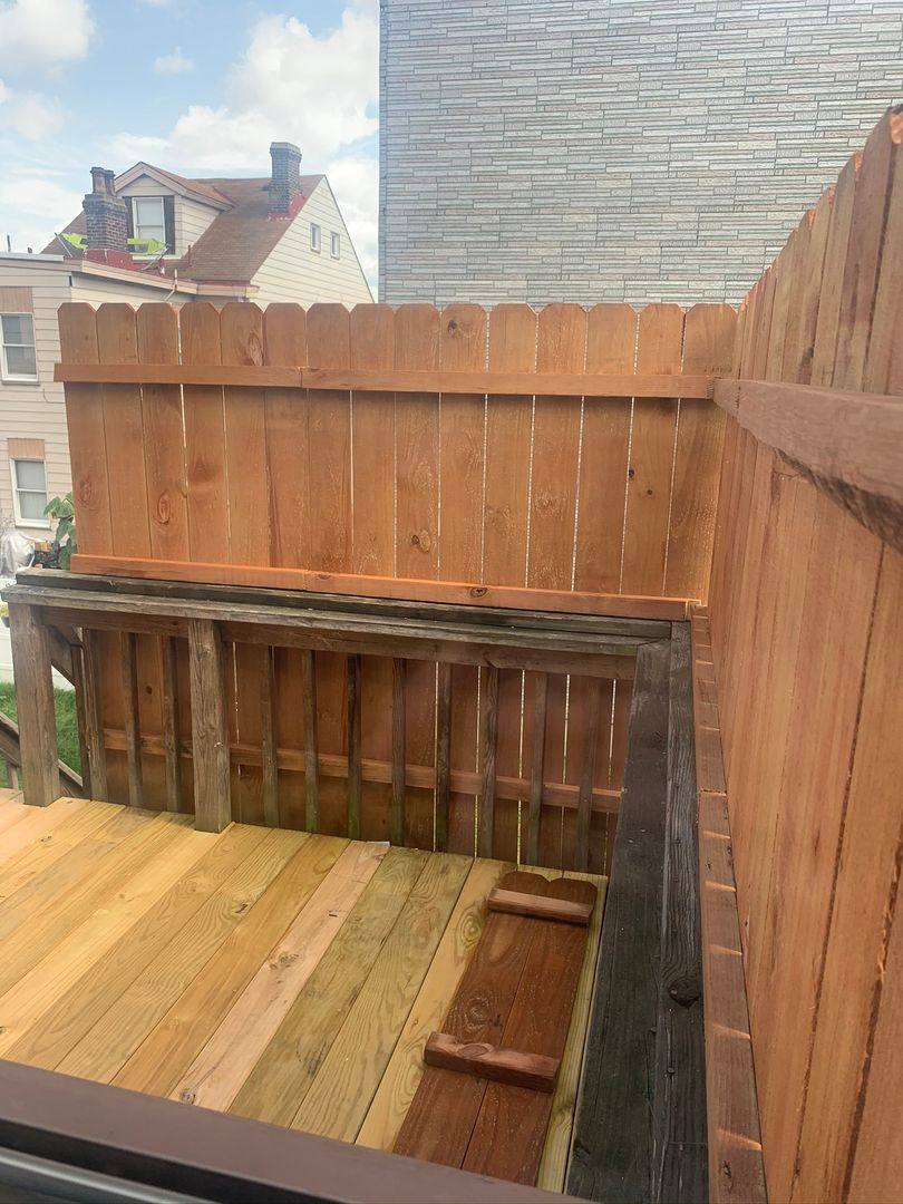 Apartment for rent at 1511 Hatteras St, Pittsburgh, PA 15212