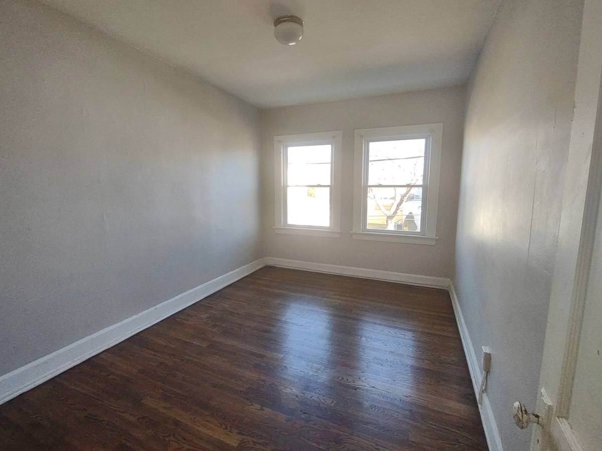 Apartment for rent at 9705 Loretta Ave, Cleveland, OH 44102