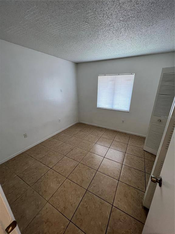 Apartment for rent at 5226 Via Hacienda Circle #5226A313, Orlando, FL 32839
