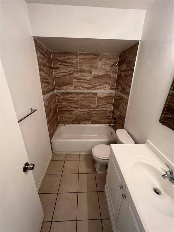 Apartment for rent at 5226 Via Hacienda Circle #5226A313, Orlando, FL 32839