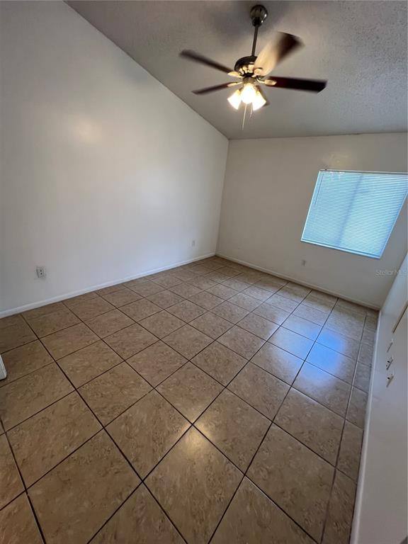 Apartment for rent at 5226 Via Hacienda Circle #5226A313, Orlando, FL 32839