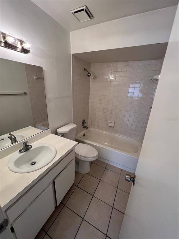 Apartment for rent at 5226 Via Hacienda Circle #5226A313, Orlando, FL 32839