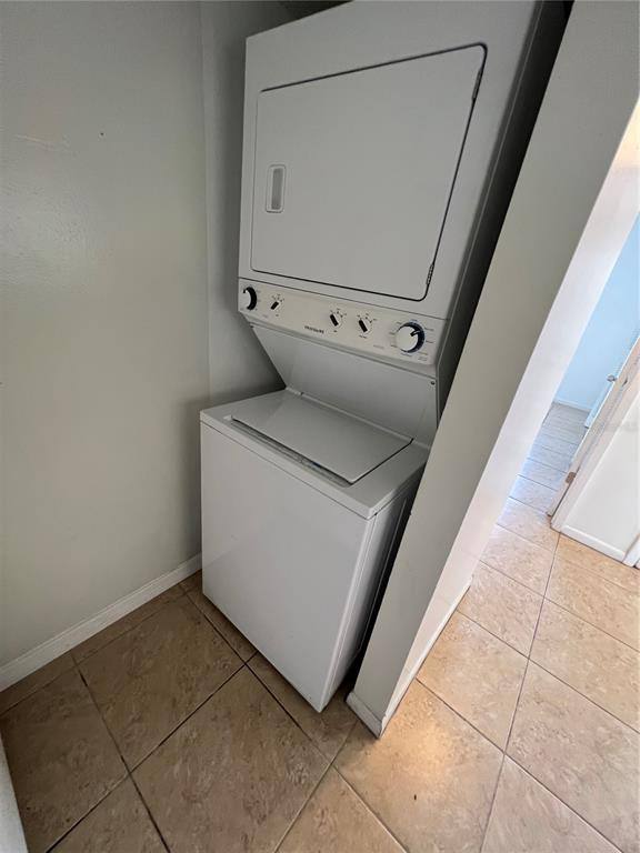 Apartment for rent at 5226 Via Hacienda Circle #5226A313, Orlando, FL 32839